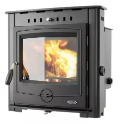 Achill Boiler 17.5 Insert (Eco)