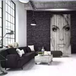 Elbrus 2 stone cladding wall decoration