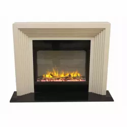 Infinity 780e Electric Fire