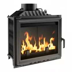 Antek 10 kW Insert Stove
