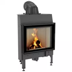 Nadia 10 kW Insert Stove