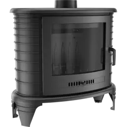 Koza K8 9kW Stove