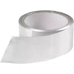 Aluminium Tape