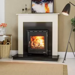 Arklow 4.6kW Multi Fuel (Eco)