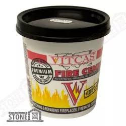 Fire Cement 1kg