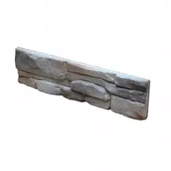 Koral Stone Cladding panel