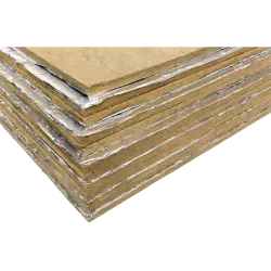 Mineral Wool 30 mm