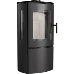 Falcon View 9 10kW Stove