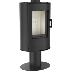 Koza AB S/N/DR 8 kW Stove