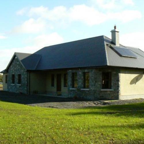 Natural Irish Building Stone6