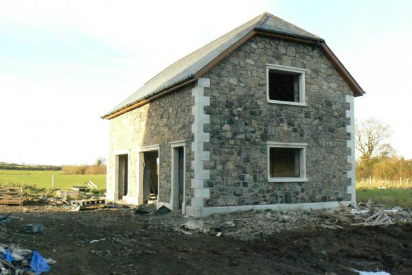 Building Stone - laoisstone.com