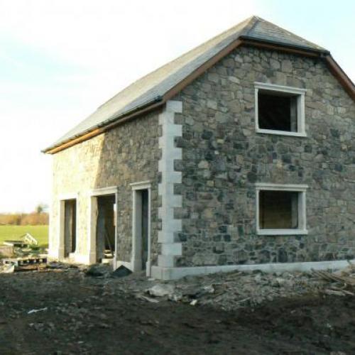 Building Stone31